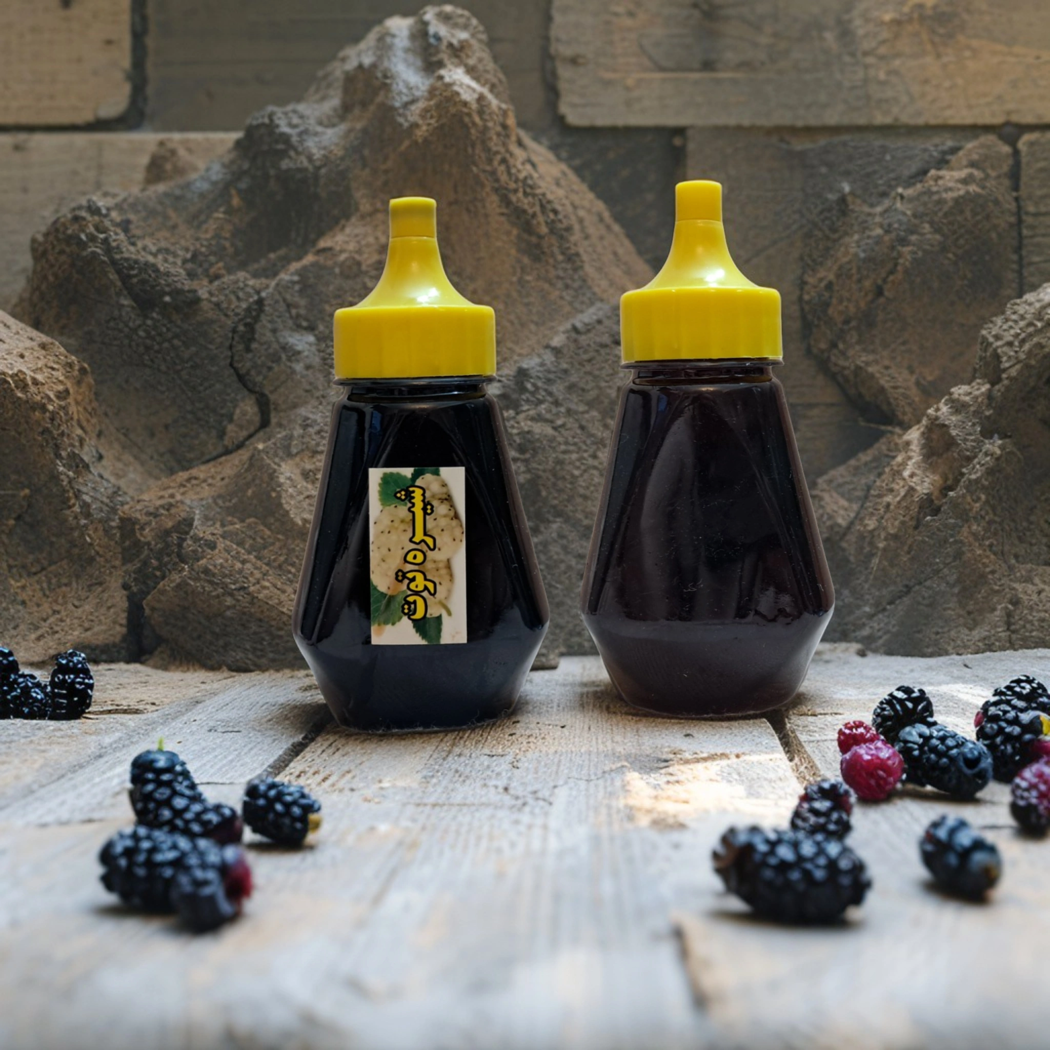 image_Pippit_202507080149 (46).webp